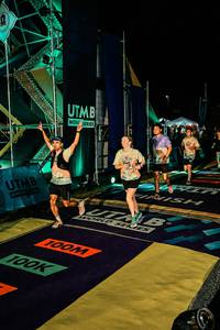 BIB: 
                            <button type="button" onclick="openModal(25250799)" class="btn btn-primary btn-sm float-right btn-popup" data-toggle="modal" data-target=".modal-high-quality">
                        <i class="fas fa-shopping-cart"></i> Add to Cart
                    </button>
                                            <button type="button" onclick="isThisMe(25250799, true)" class="btn btn-success btn-sm float-right btn-popup btn-isme hidden" data-toggle="tooltip" data-placement="bottom" title="นี่คือรูปของคุณใช่ไหม คลิกที่นี่เพื่อเอาเข้าอัลบั้ม">
                        <i class="fas fa-plus"></i> Add to album
                    </button>
                    <button type="button" onclick="isThisMe(25250799, false)" class="btn btn-warning btn-sm float-right btn-popup btn-isnotme hidden">
                        <i class="fas fa-ban"></i> Remove from album
                    </button>